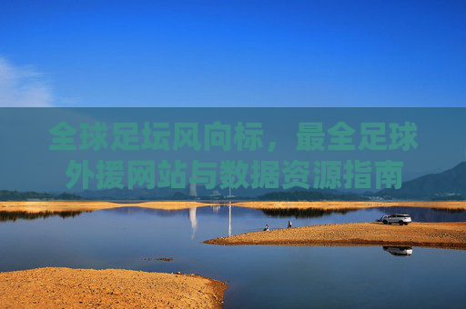 全球足坛风向标,最全足球外援网站与数据资源指南