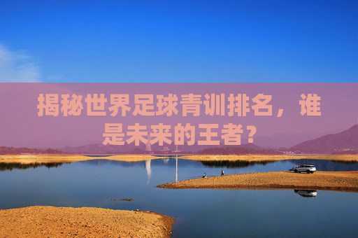 揭秘世界足球青训排名，谁是未来的王者？