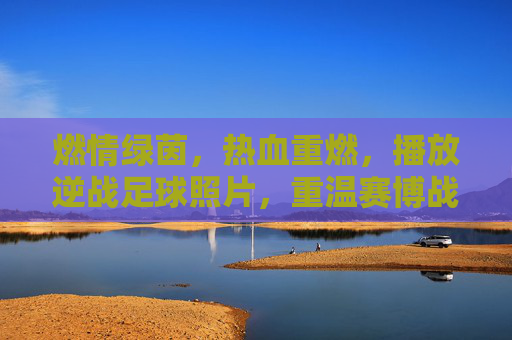 燃情绿茵，热血重燃，播放逆战足球照片，重温赛博战场