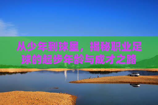 从少年到球星,揭秘职业足球的起步年龄与成才之路