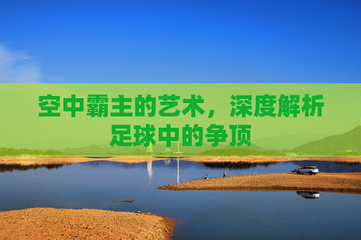 空中霸主的艺术,深度解析足球中的争顶