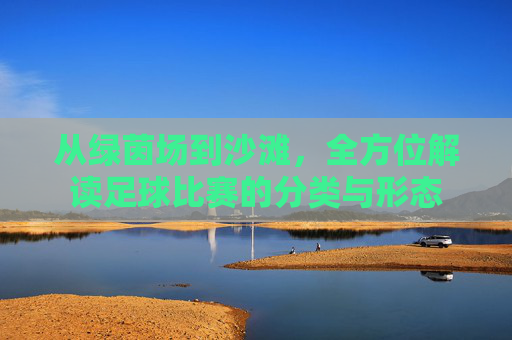 从绿茵场到沙滩,全方位解读足球比赛的分类与形态