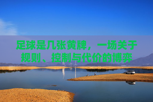 足球是几张黄牌，一场关于规则、控制与代价的博弈