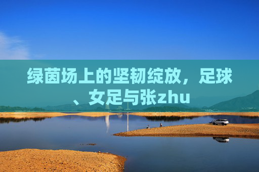 绿茵场上的坚韧绽放，足球、女足与张zhu