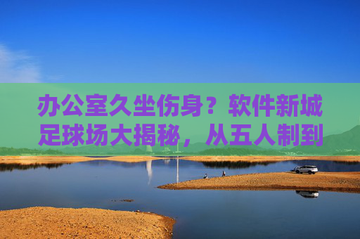 办公室久坐伤身？软件新城足球场大揭秘，从五人制到十一人制全攻略