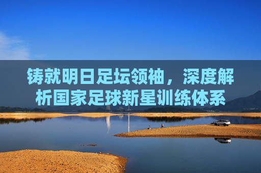 铸就明日足坛领袖,深度解析国家足球新星训练体系