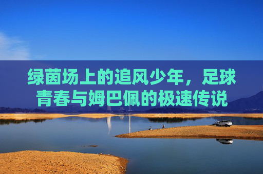 绿茵场上的追风少年,足球青春与姆巴佩的极速传说