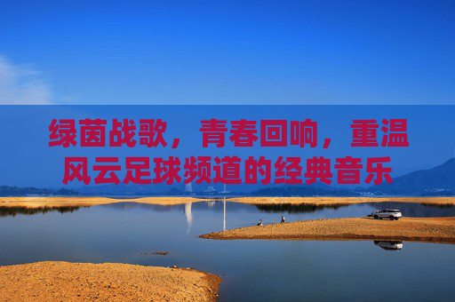 绿茵战歌,青春回响,重温风云足球频道的经典音乐