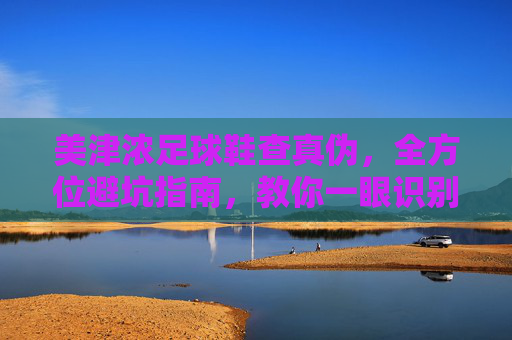 美津浓足球鞋查真伪,全方位避坑指南,教你一眼识别正品