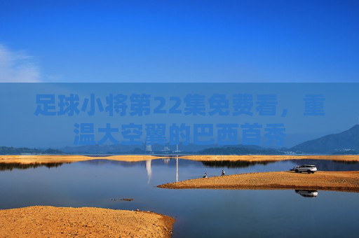 足球小将第22集免费看,重温大空翼的巴西首秀