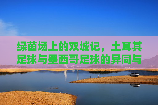 绿茵场上的双城记,土耳其足球与墨西哥足球的异同与魅力