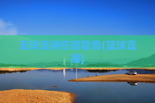 篮球直播在哪能看(篮球直播)