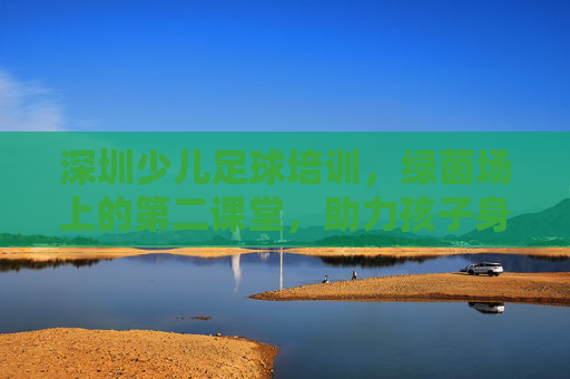 深圳少儿足球培训,绿茵场上的第二课堂,助力孩子身心全面发展