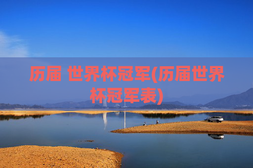 历届 世界杯冠军(历届世界杯冠军表)