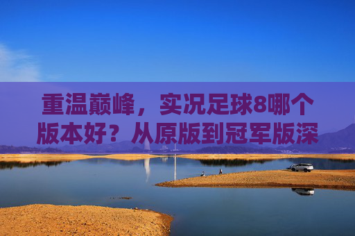 重温巅峰,实况足球8哪个版本好?从原版到冠军版深度解析
