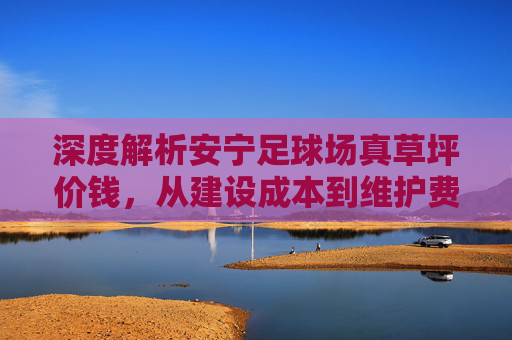 深度解析安宁足球场真草坪价钱,从建设成本到维护费用的全方位指南