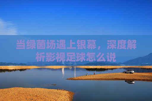 当绿茵场遇上银幕,深度解析影视足球怎么说