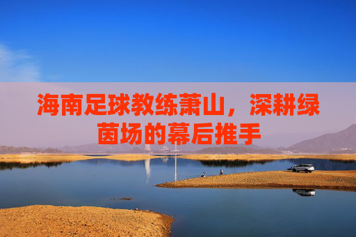海南足球教练萧山,深耕绿茵场的幕后推手