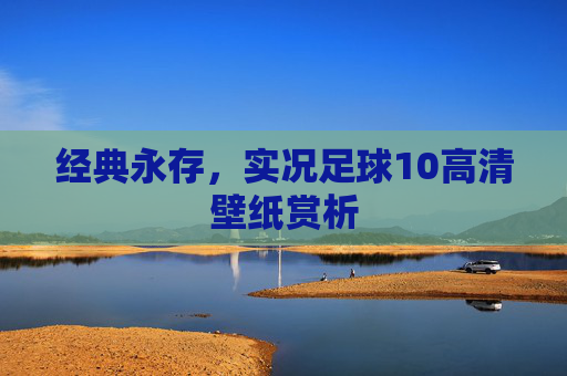 经典永存,实况足球10高清壁纸赏析
