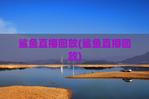 鲨鱼直播回放(鲨鱼直播回放)