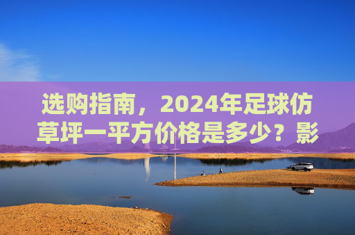 选购指南,2024年足球仿草坪一平方价格是多少?影响价格的因素深度解析