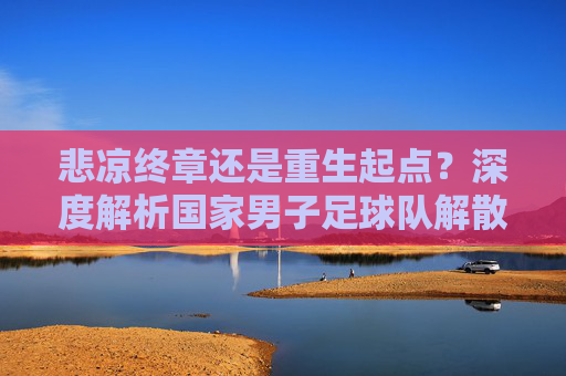 悲凉终章还是重生起点?深度解析国家男子足球队解散背后的困局与未来