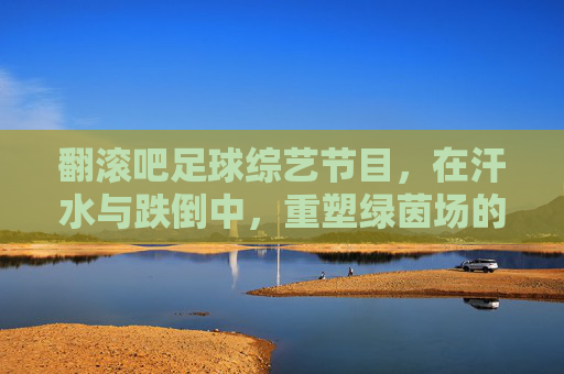 翻滚吧足球综艺节目,在汗水与跌倒中,重塑绿茵场的青春热血