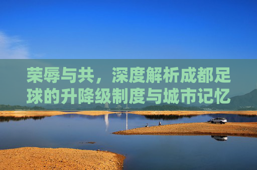 荣辱与共,深度解析成都足球的升降级制度与城市记忆
