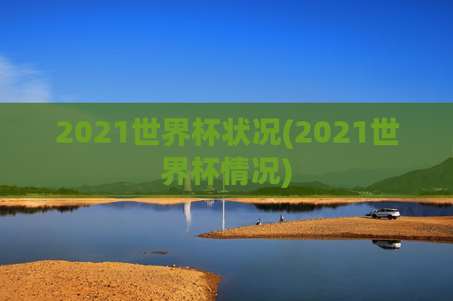2021世界杯状况(2021世界杯情况)