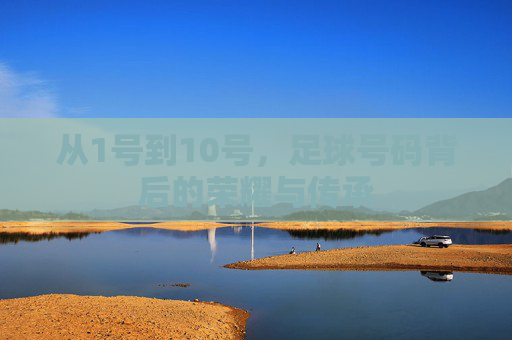 从1号到10号,足球号码背后的荣耀与传承
