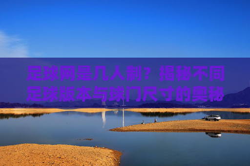 足球网是几人制?揭秘不同足球版本与球门尺寸的奥秘