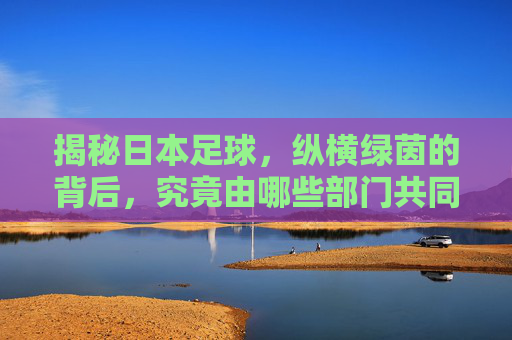 揭秘日本足球，纵横绿茵的背后，究竟由哪些部门共同管理？