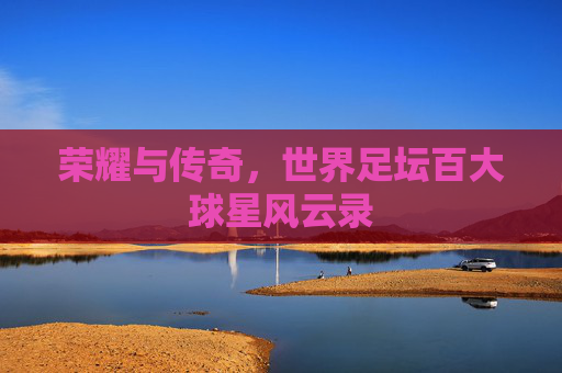 荣耀与传奇,世界足坛百大球星风云录