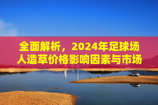 全面解析，2024年足球场人造草价格影响因素与市场行情