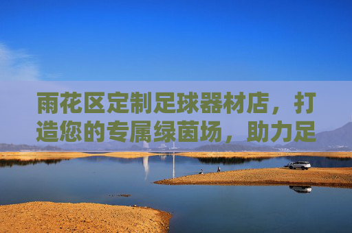 雨花区定制足球器材店,打造您的专属绿茵场,助力足球梦想启航