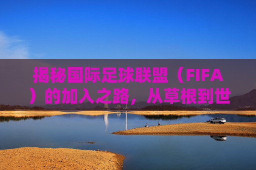揭秘国际足球联盟(FIFA)的加入之路,从草根到世界舞台的完整指南