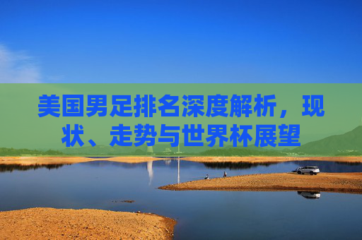 美国男足排名深度解析,现状、走势与世界杯展望