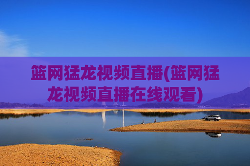 篮网猛龙视频直播(篮网猛龙视频直播在线观看)