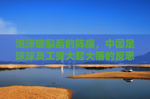 泡沫破裂后的阵痛，中国足球球员工资大起大落的反思与出路