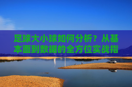 足球大小球如何分析？从基本面到数据的全方位实战指南