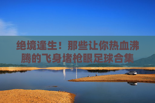 绝境逢生!那些让你热血沸腾的飞身堵枪眼足球合集