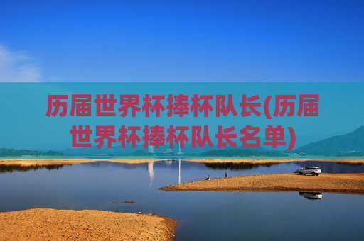 历届世界杯捧杯队长(历届世界杯捧杯队长名单)