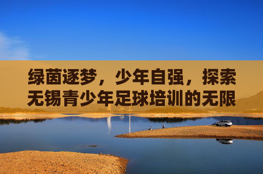 绿茵逐梦，少年自强，探索无锡青少年足球培训的无限可能