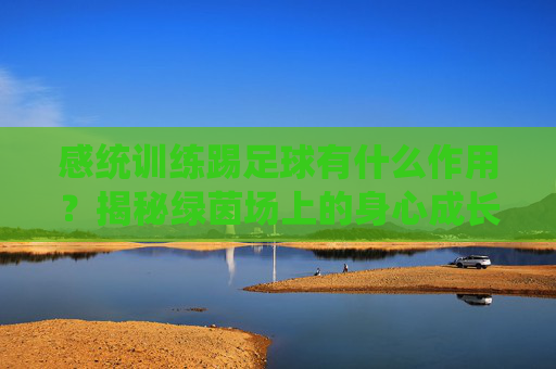感统训练踢足球有什么作用?揭秘绿茵场上的身心成长密码