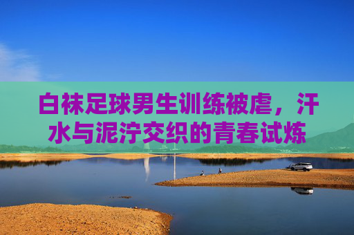 白袜足球男生训练被虐,汗水与泥泞交织的青春试炼