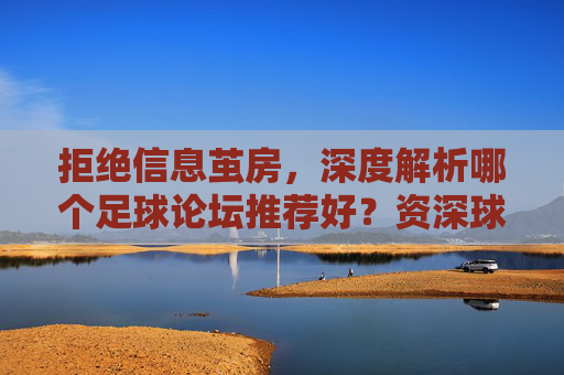 拒绝信息茧房,深度解析哪个足球论坛推荐好?资深球迷的私藏指南