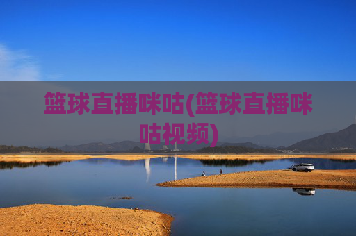 篮球直播咪咕(篮球直播咪咕视频)