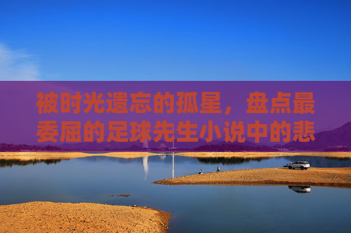 被时光遗忘的孤星,盘点最委屈的足球先生小说中的悲情内核