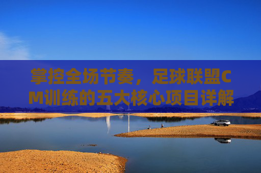 掌控全场节奏,足球联盟CM训练的五大核心项目详解