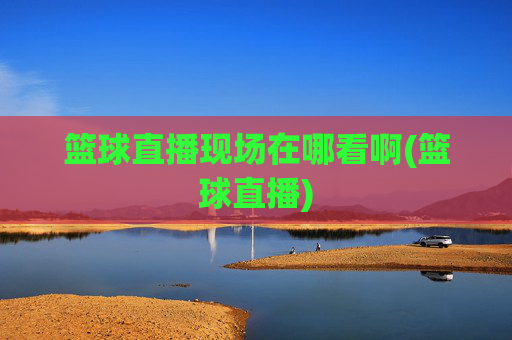 篮球直播现场在哪看啊(篮球直播)